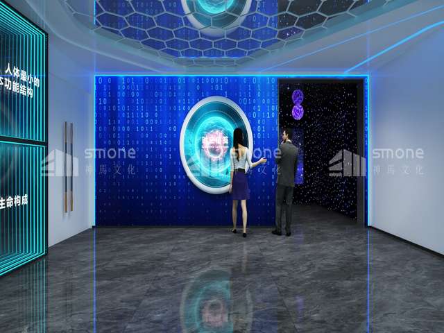 吉林彩色油气回收胶管哪里好