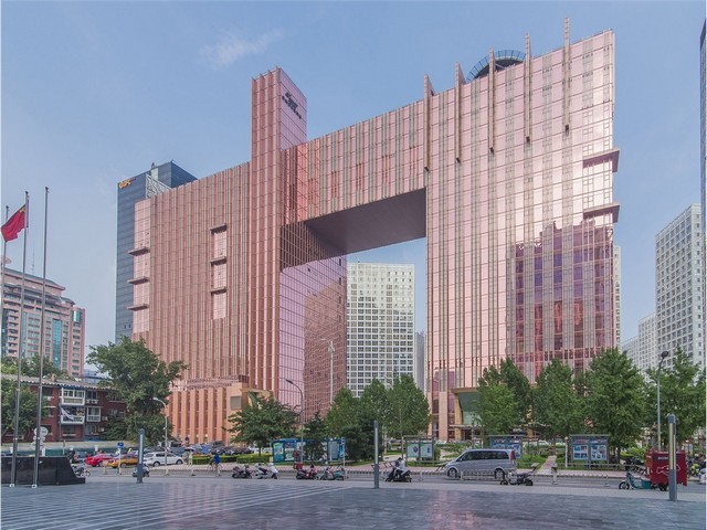 上海XL动力控制柜柜体哪里有