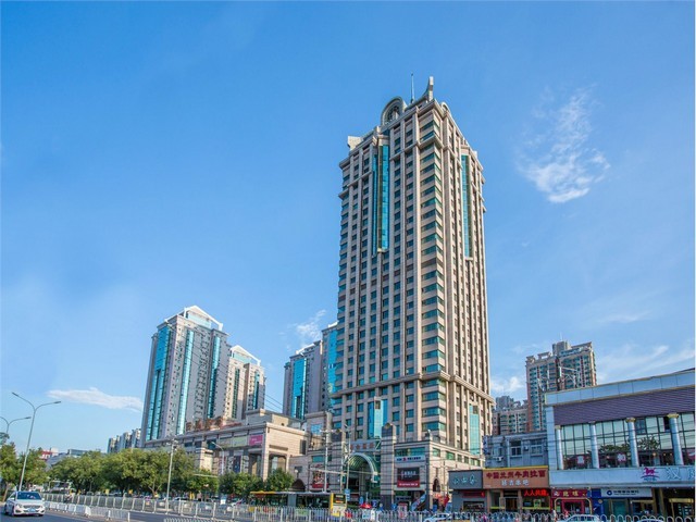 单克隆抗体定制