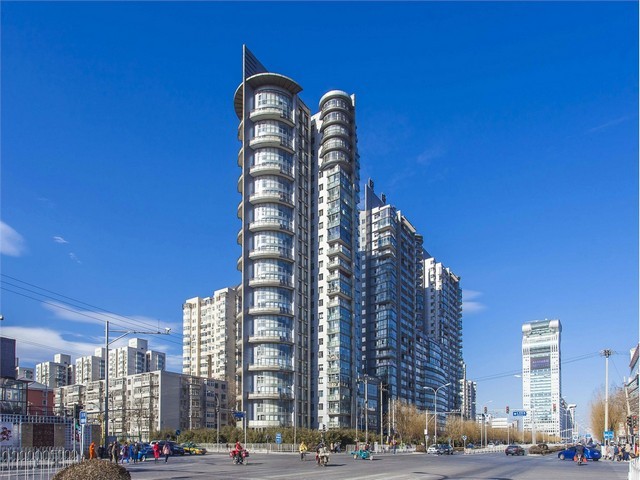 河南磷酸三丁脂多少钱